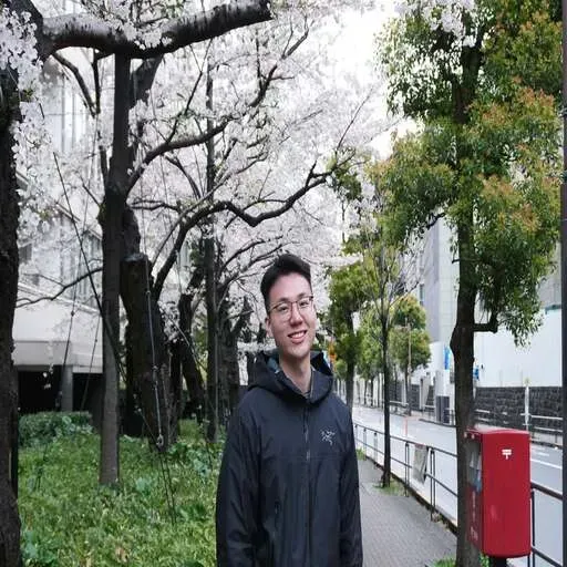 ceonuitungmtp
