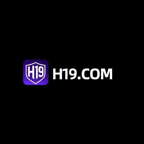 H19