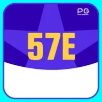 57E