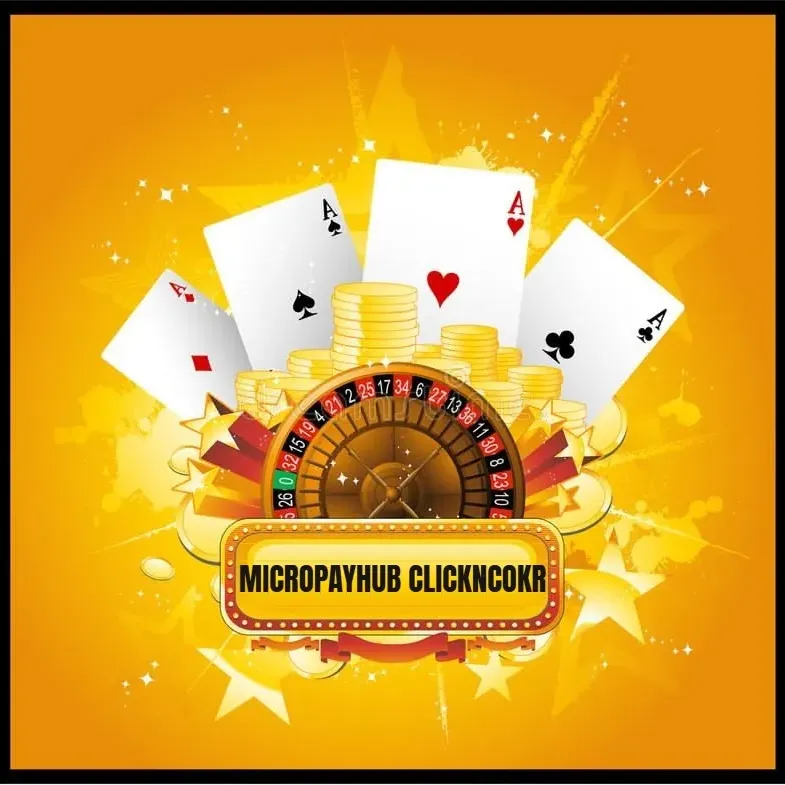 micropayhubclickncokr