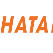 HATAKY Việt Nam