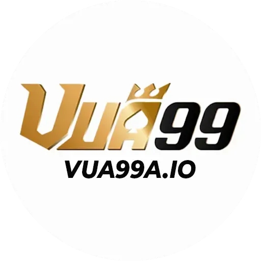 Nhà Cái VUA99