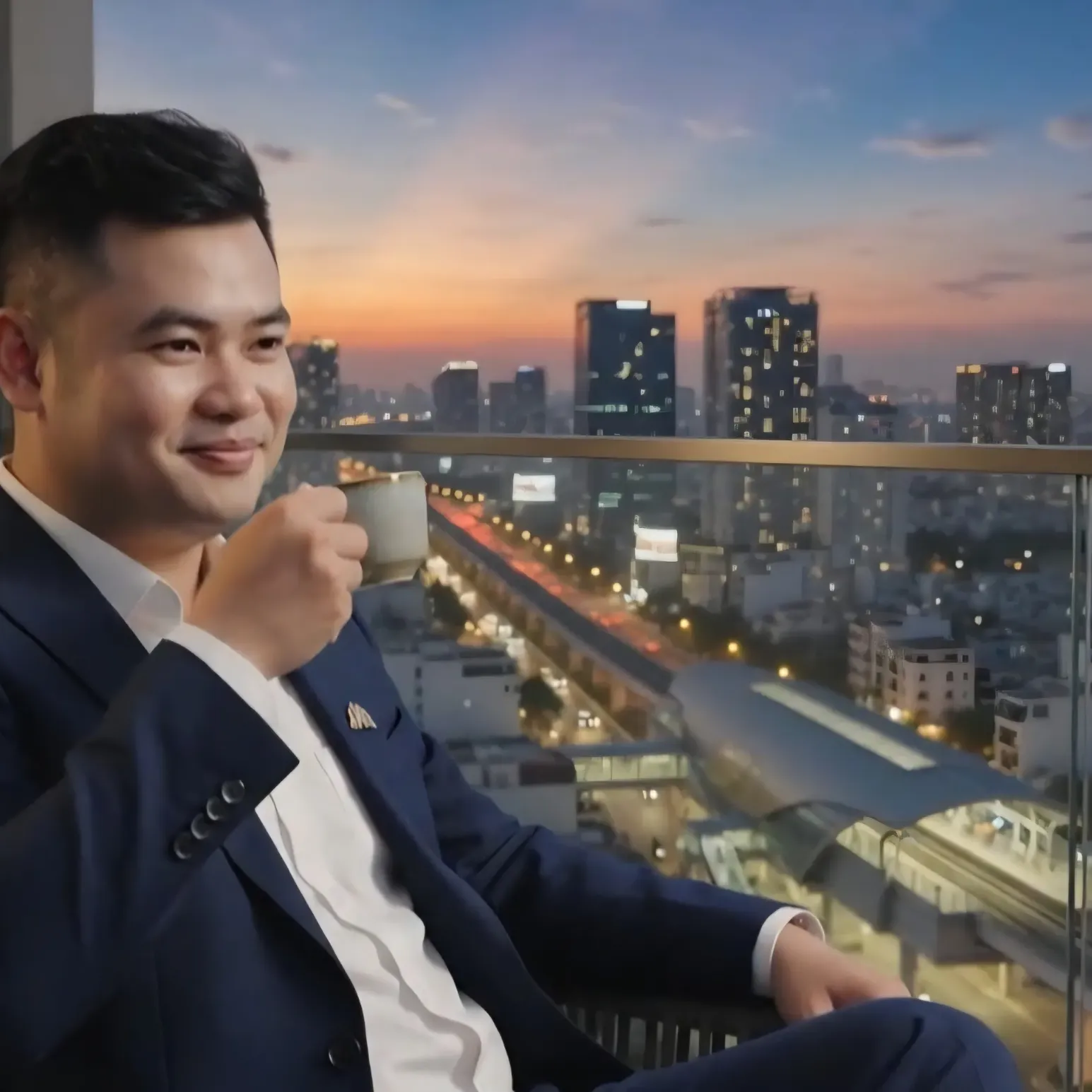 Đào Trung