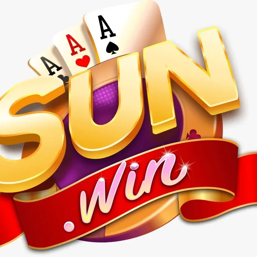 SUNWIN