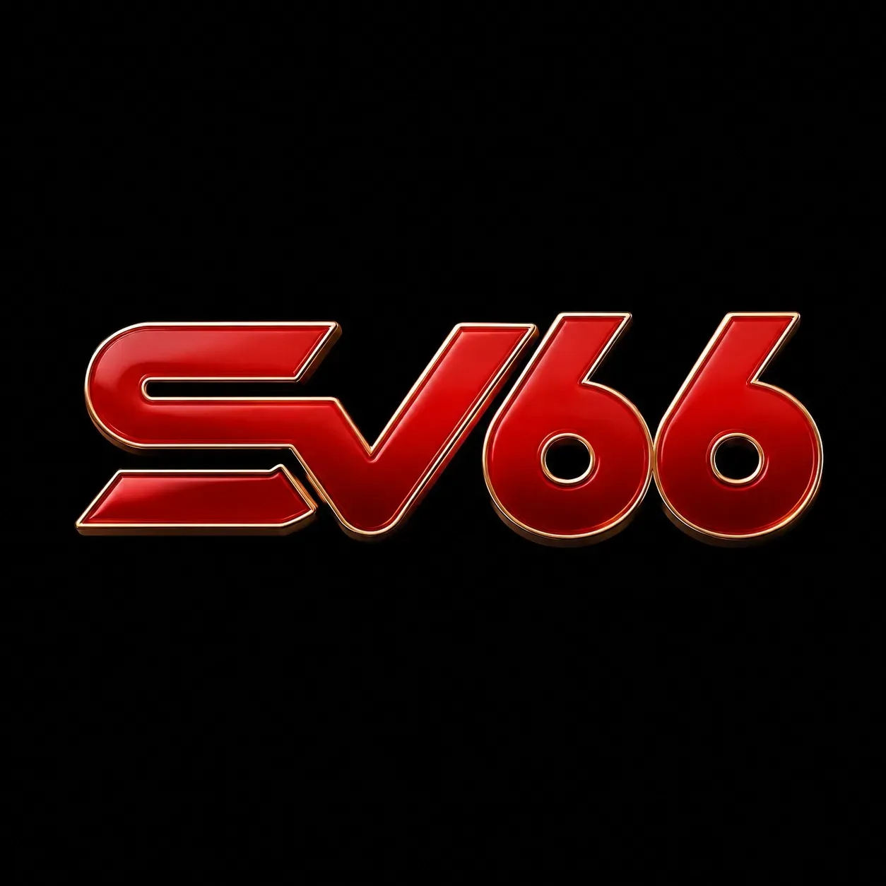 SV66