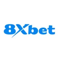 8XBET