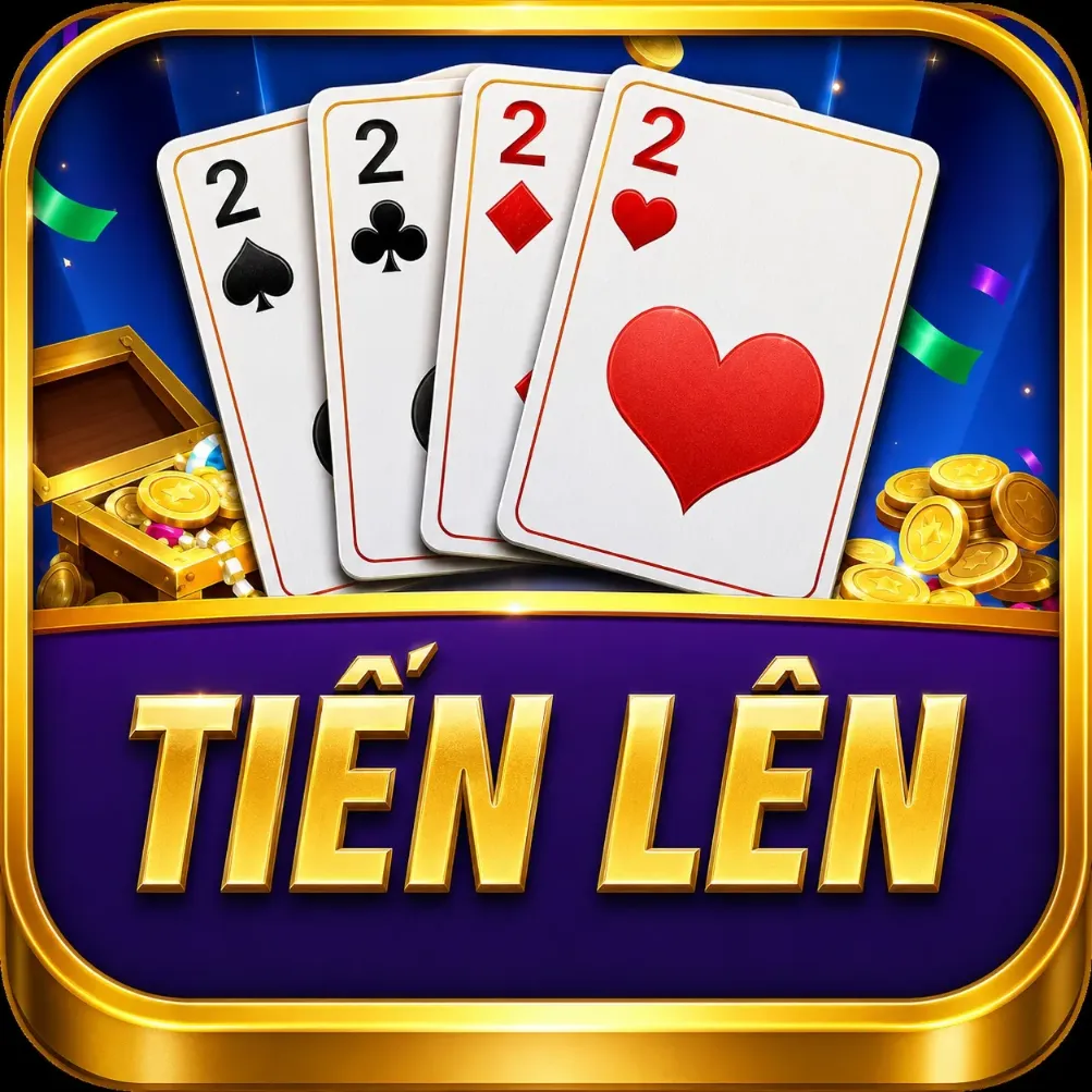 Tien Len