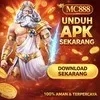Mc8888app