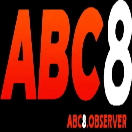 abc8