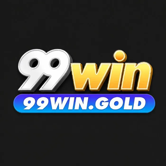 99win