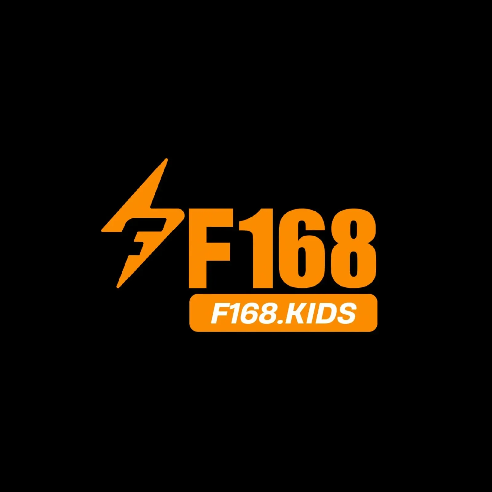 F168