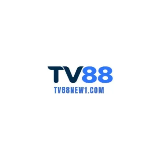 Tv88new1 com