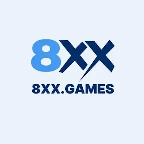 8XX