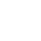 TruyenQQ - Truyện Tranh