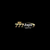 Jaya777