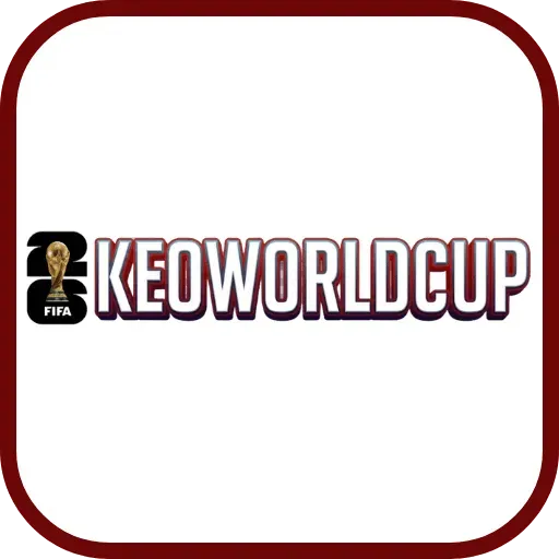 Keo World Cup