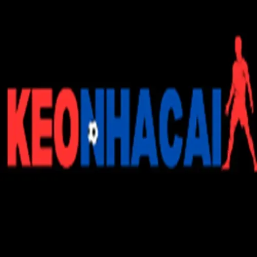 Kèo nhà cái