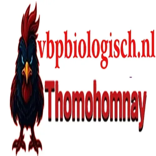 THOMO HOMNAY