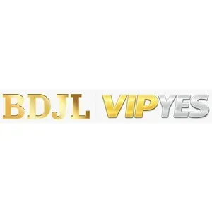bdjlclub