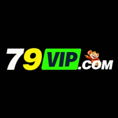 79vipgame