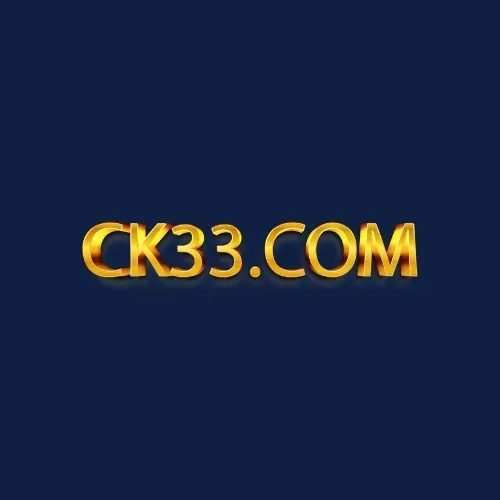 Ck33official com