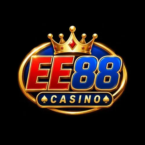 EE88 – Trang Chủ Nhà Cái EE88