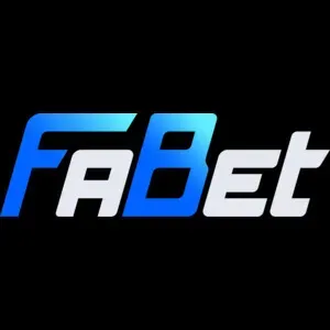 FABET