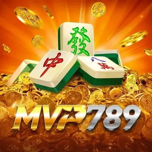 mvp789