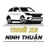 Thuê Xe Ninh Thuận