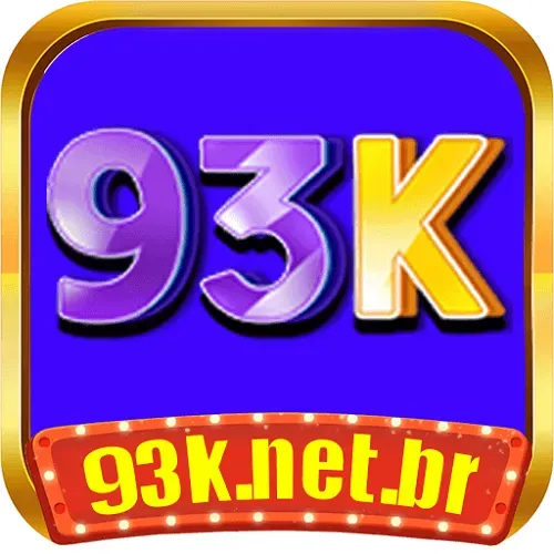 93k net