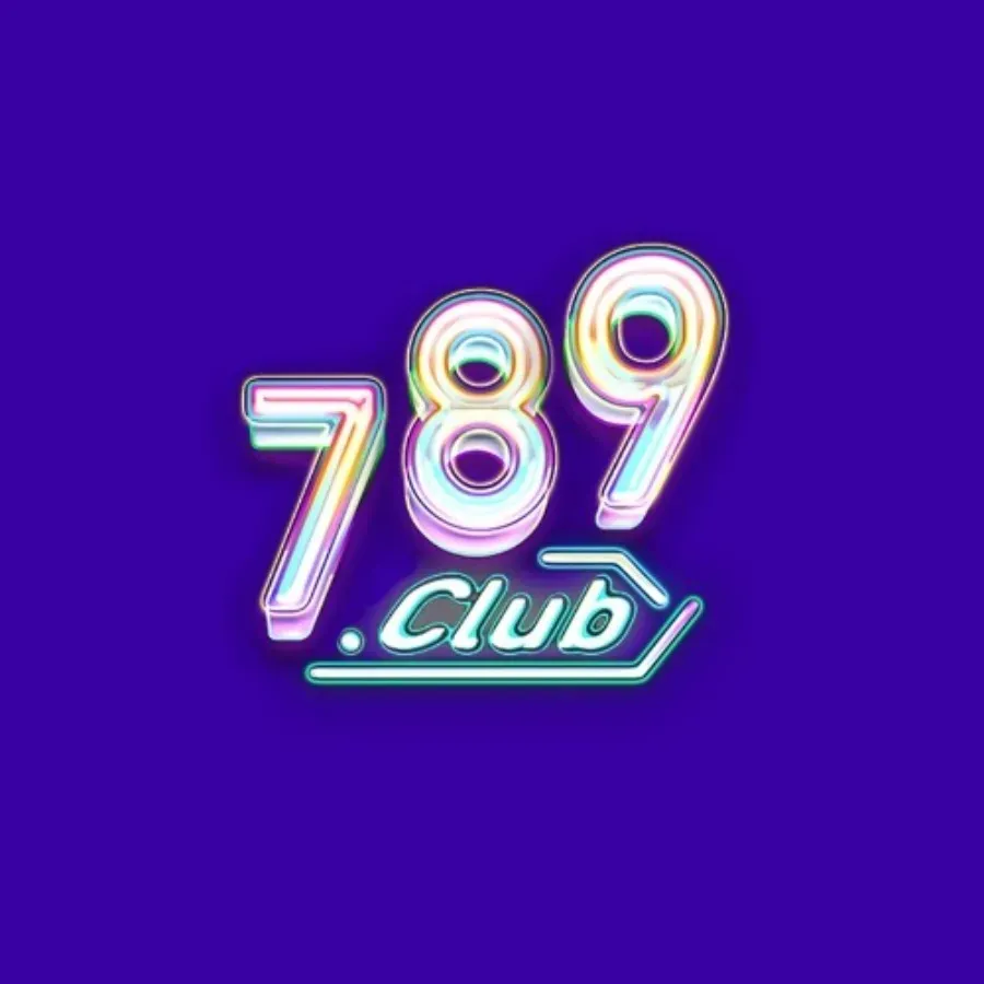 789club