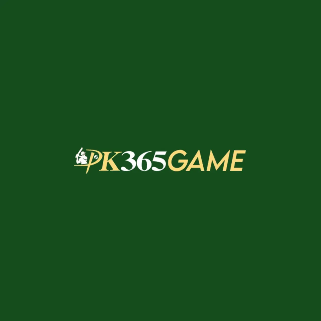 pk365gamecc