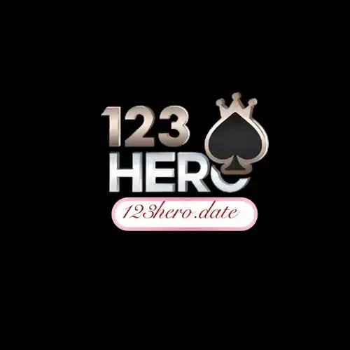 123HERO