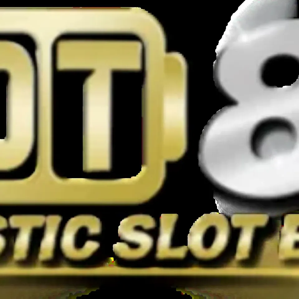 slot 888