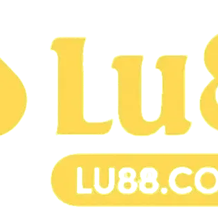 LU88 LU88