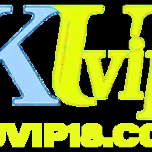 KUVIP