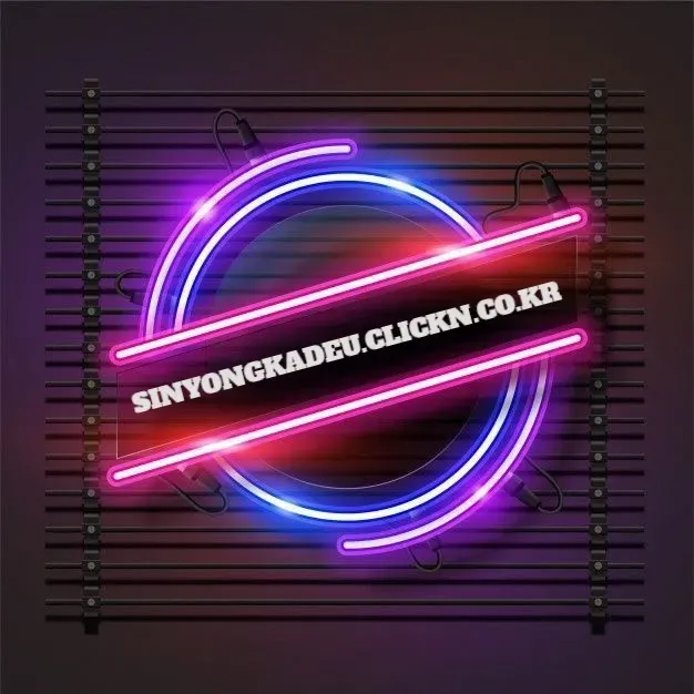 clickncokr
