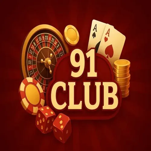 91 Club
