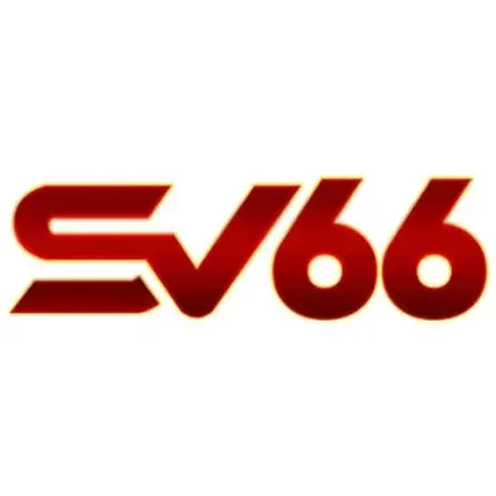 sv66 garden