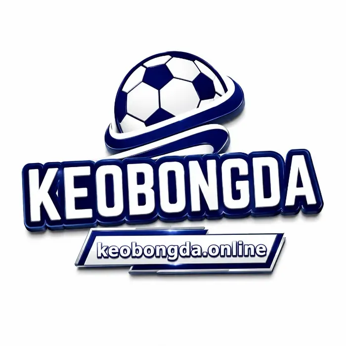 Keo Bong Da Hom Nay