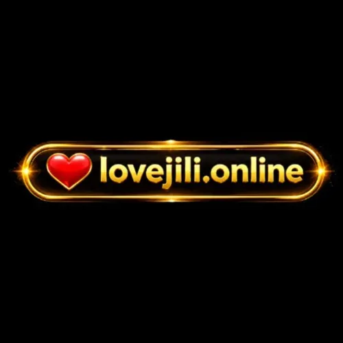 LOVEJILI ONLINE