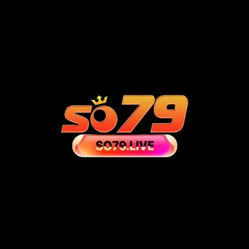 Trang Chủ So79 Com