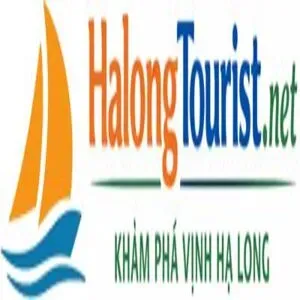 Tour Hấp Dẫn