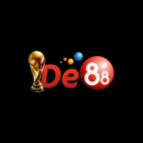 De88