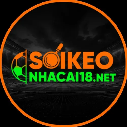 kèo nhà cái 18