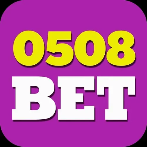 0508bet org