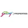 Godrej Vanantara