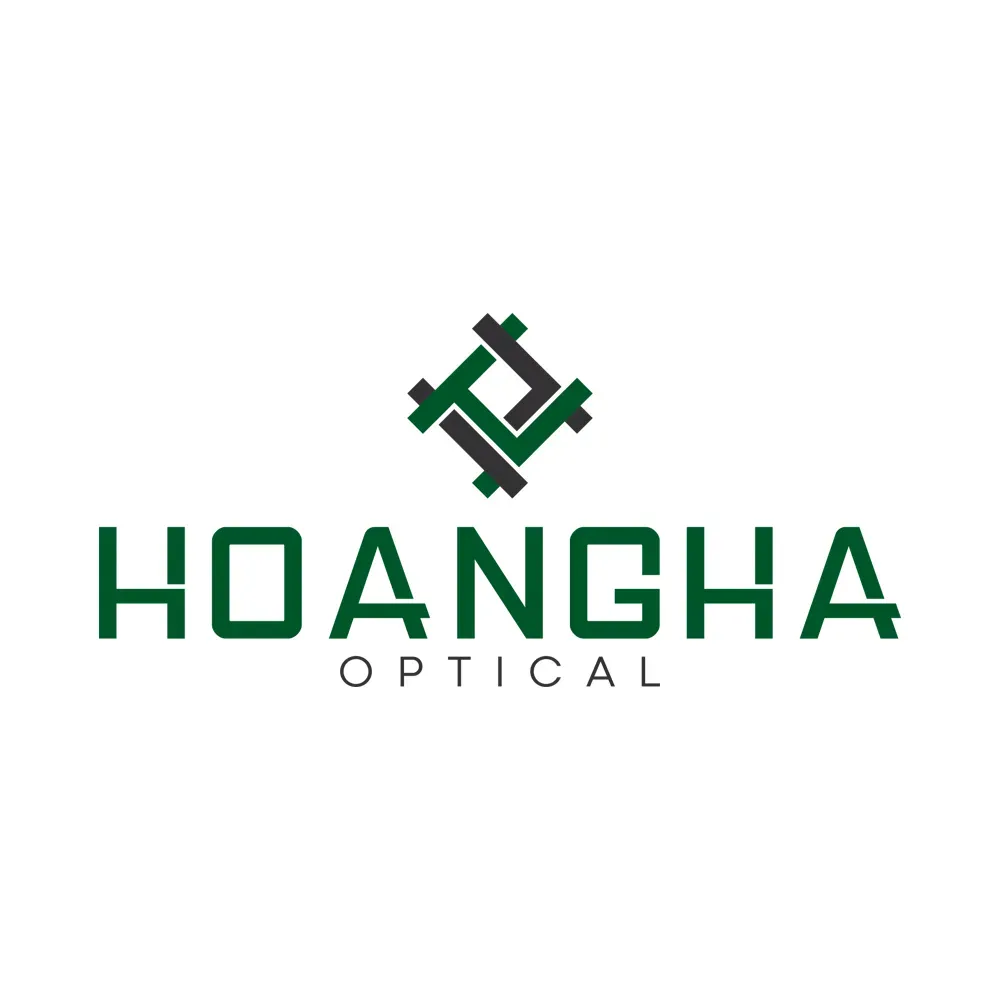 Mắt Kính Hoàng Hà