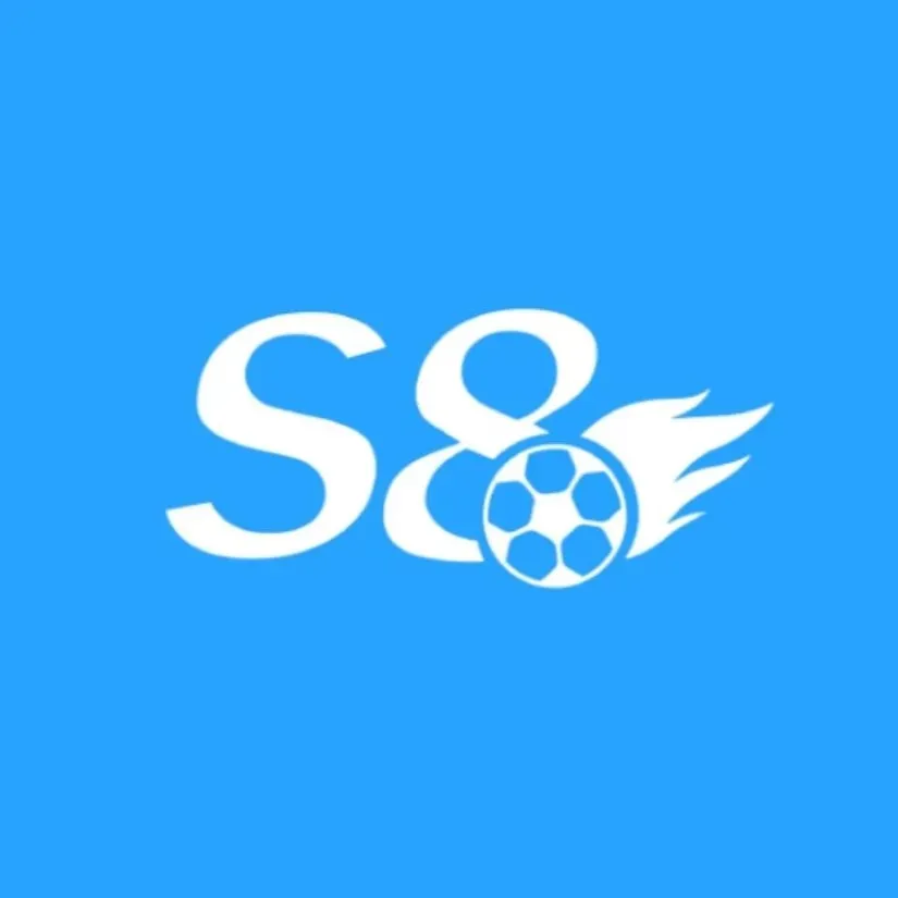 S8