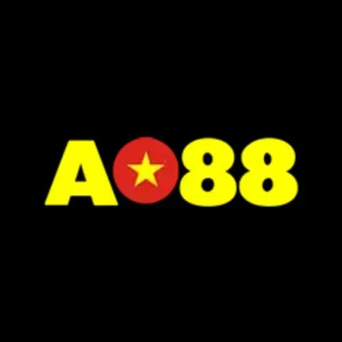 AO88